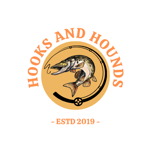 Hooks and Hounds