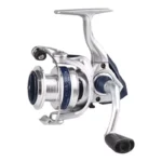 Okuma Aria-6000a