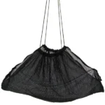 Angling Pursuits Sling - Mesh Coarse Sling (001)