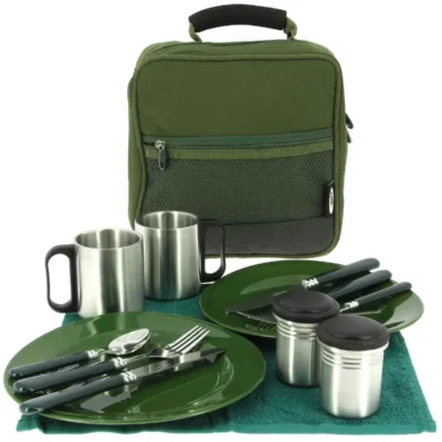 NGT Cutlery Set - Social Session Set 