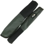 NGT Tip & Butt Protectors - Two Pack, Tip and Top (184)