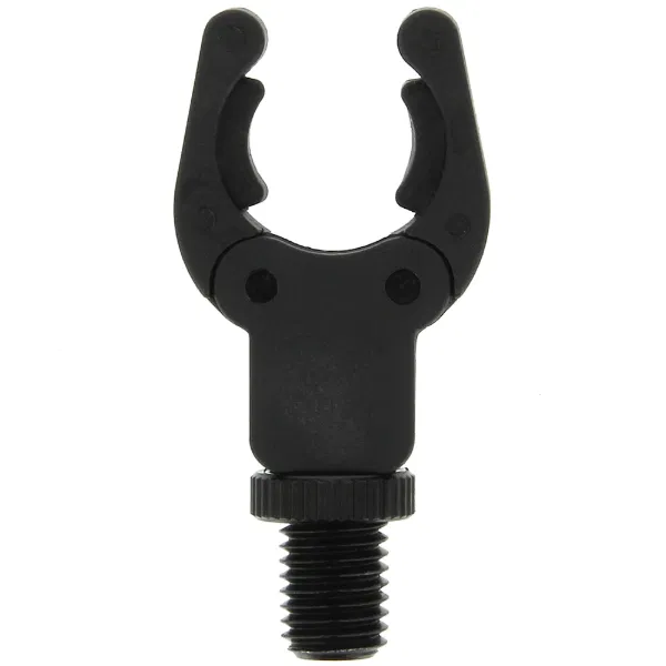 NGT Grippz Rod Rest - Spring Clamp Locking Rod Rest - Image 2