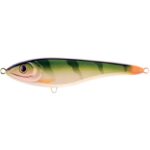 Strike Pro Big Bandit Sinking Lure – 19.5cm Predator Bait