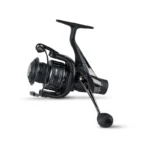 Quantum Centex RD Spinning Reel (size540)