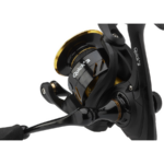 DAM Quick 3 FD 5000 Reel