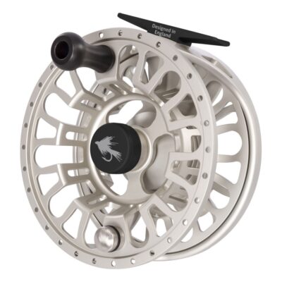 Snowbee GEO-S #810 Fly reel