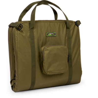 Supa Lite Fishcare Set