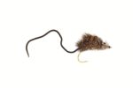 Mouserat (size2)