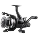 Shimano Baitrunner ST RB 10000 Fishing Reel