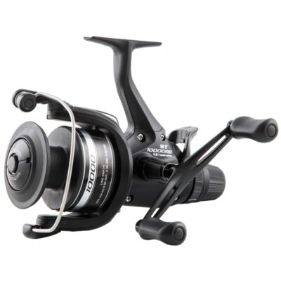 Shimano Baitrunner ST RB Fishing Reel (10000)