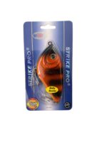 Strike Pro Belly Buster