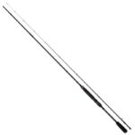 Korum Snapper ZT Predator Fishing Rod