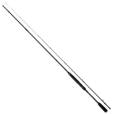 Korum Snapper ZT Predator Fishing Rod