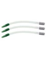 Allcock Snag Free Jumping Jack Weight: 20g (3 PACK)