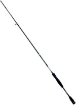 Lineaeffe Touch spinning rod 7'10" 3-12g
