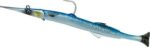 Savage Gear 3D Needlefish Pulsetail: 12g