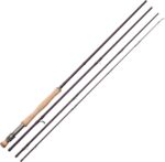 Scierra Fly Rod D-Fly Length 9 Inches Aftma 7