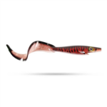 Strike Pro Giant Pig Tail 40cm 130g (Burbot)