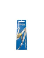 Dynamic 5g Gold spinner