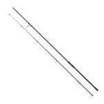 Avid Revolve 12ft 3.5lb Carp Rod