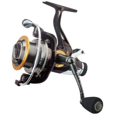 Browning Backfire II BF Reel
