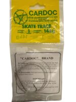 Cardoc Skate Trace