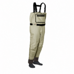 Rapala ProWear X-Protect Breathable Chest Waders