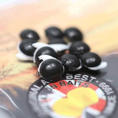 ET25 Artificial Hemp