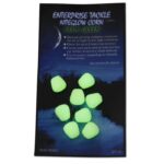 Enterprise Tackle Niteglow Corn