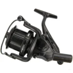 NGT XT-8000 Big Pit - 5+1BB Lightweight Rapid Front Drag Reel