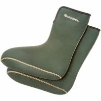 Snowbee Neoprene Socks