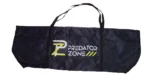 Predator Zone-Weight Sling