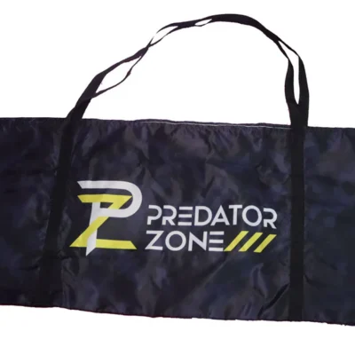 Predator Zone-Weight Sling