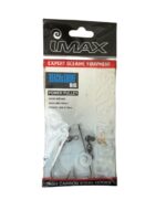 IMAX BEACH & SHORE RIG POWER PULLEY