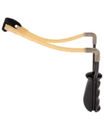 Jack Pyke Storm Slingshot