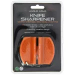 Anglo Arms Knife Sharpener