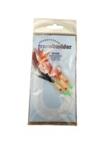 Trace Builder- Mixed Hokkai