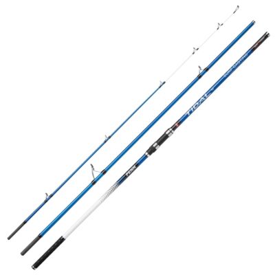 Penn Tidal Surfcasting – 100-250g