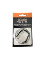 Rovex Pike Trace