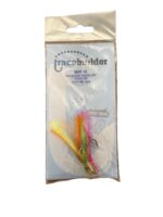 Trace Builder Mackerel Seaglow