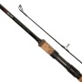Advanta Deadbait Fishing Rod 12ft 3lb