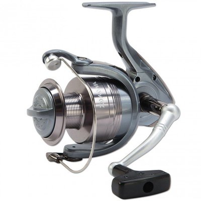 Daiwa AG6000 Reel