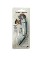 Finnigan's Minnow 14g