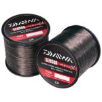 Daiwa Sensor Monofil 45lb, 260m