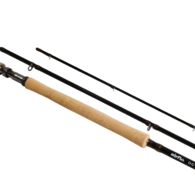 Airflo Delta Classic