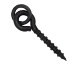 Rig Marole Bore Ring 18Mm