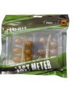 ProLogic PROTEIN BALLS ARTBAIT PROLOGIC NEUTRAL