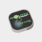 Korda Mouthtrap Chod Filament 15lb