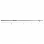 Prologic C1 Avenger AB Rods 12ft 3.5TC