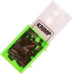 Korda Krimps